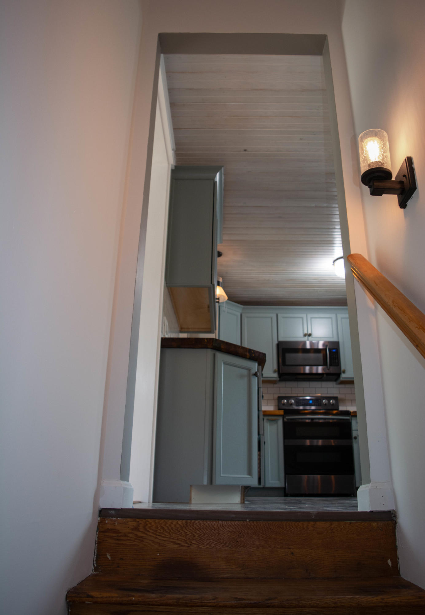 253 Wooten Road Ringgold, GA 30736 - Photo 34 of 36 DSC_0721