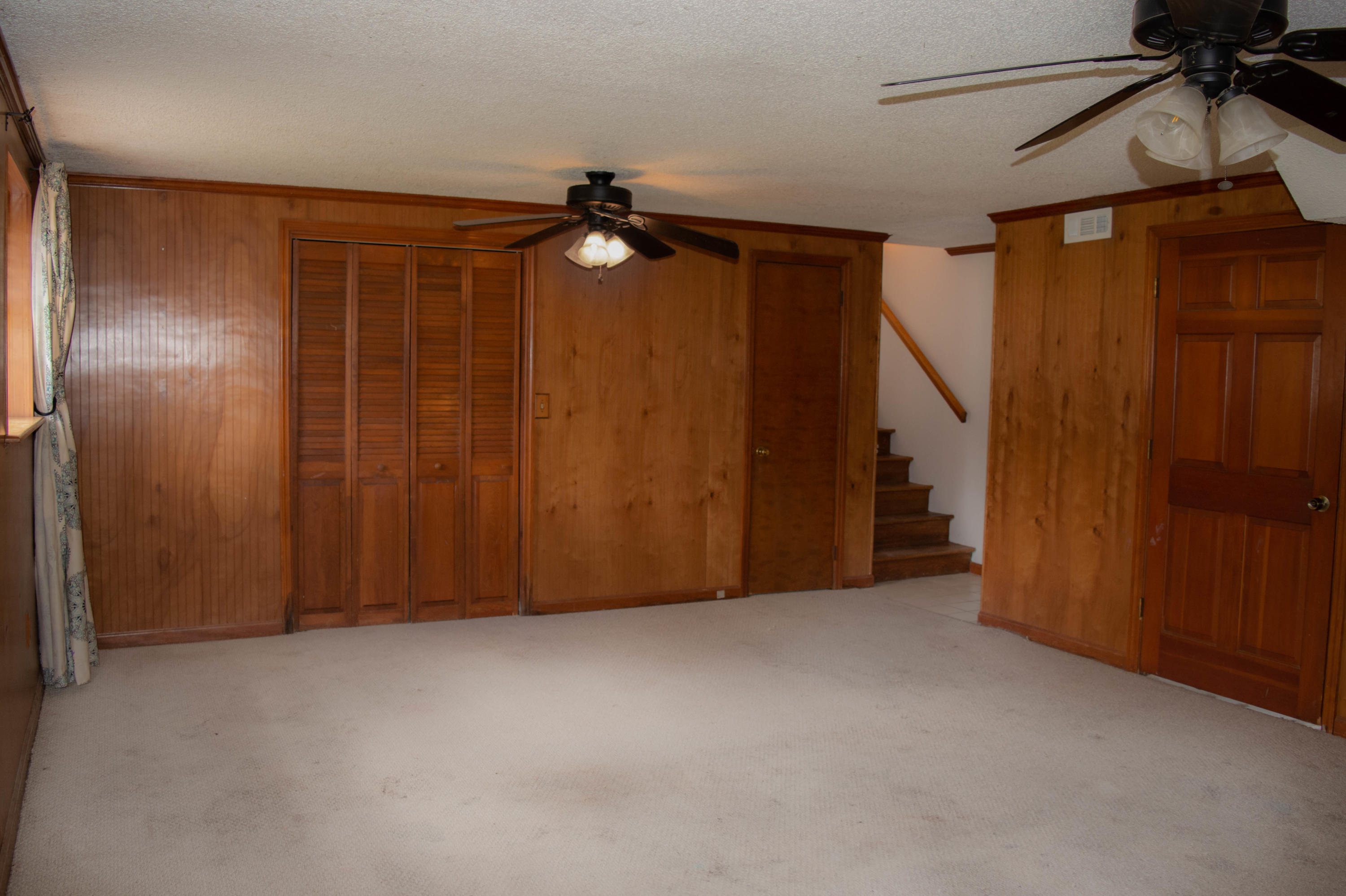 253 Wooten Road Ringgold, GA 30736 - Photo 35 of 36 DSC_0716