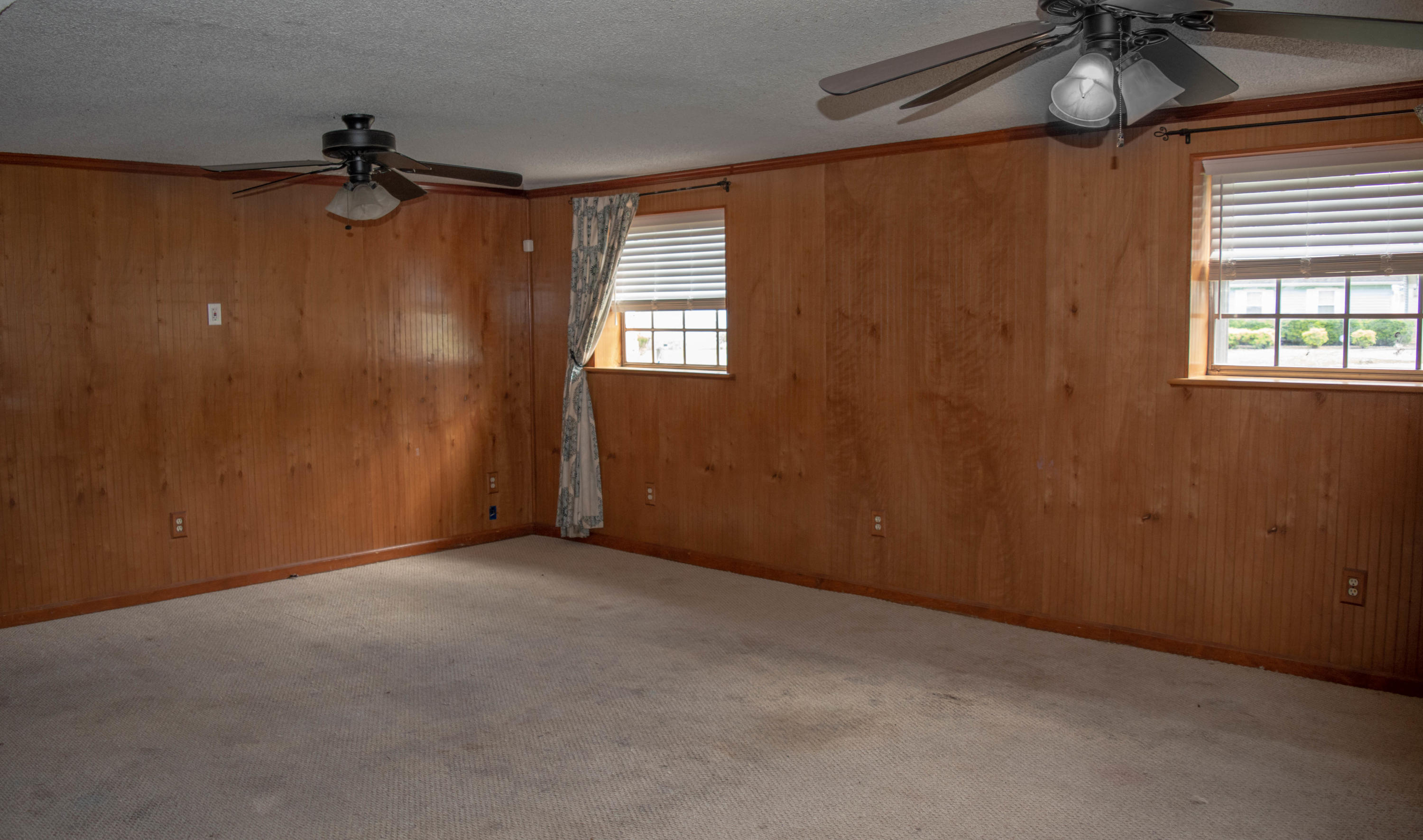 253 Wooten Road Ringgold, GA 30736 - Photo 36 of 36 DSC_0718