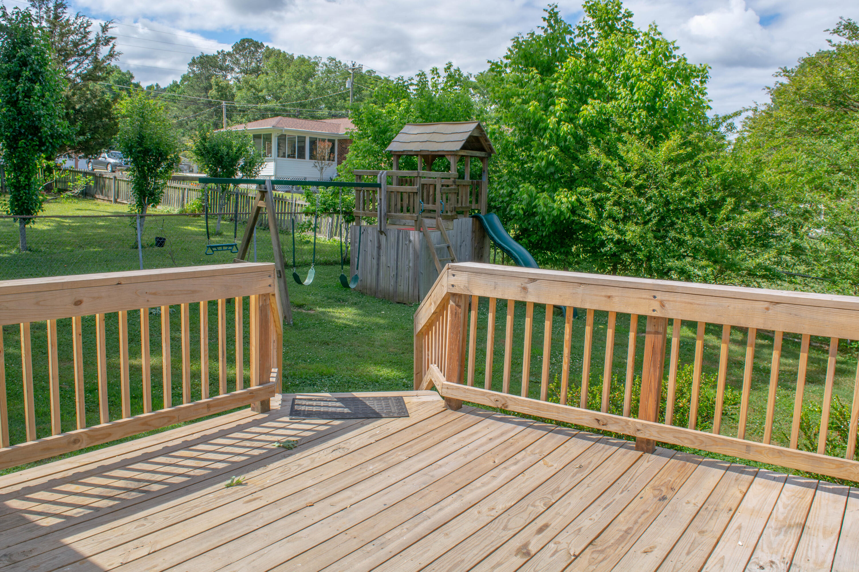 253 Wooten Road Ringgold, GA 30736 - Photo 8 of 36 DSC_0687