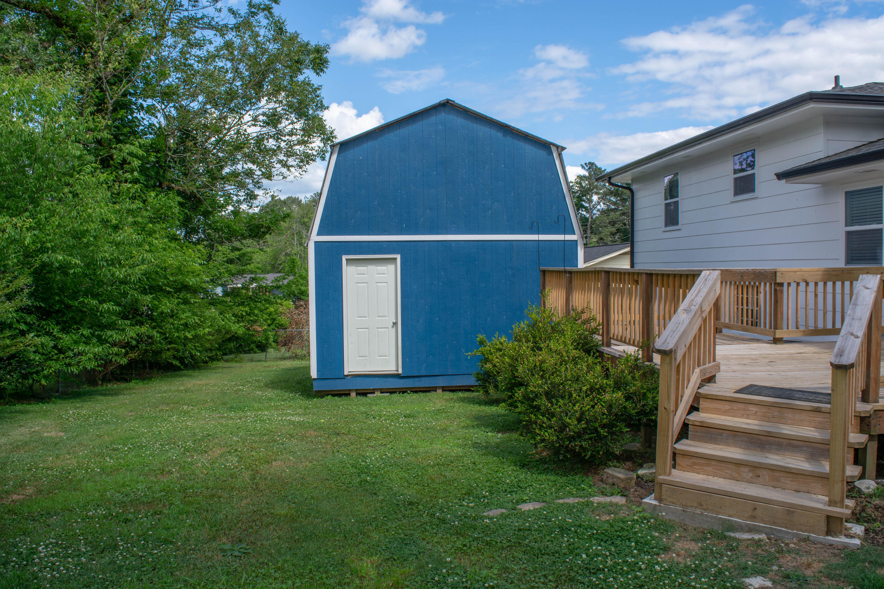 253 Wooten Road Ringgold, GA 30736 - Photo 9 of 36 DSC_0690