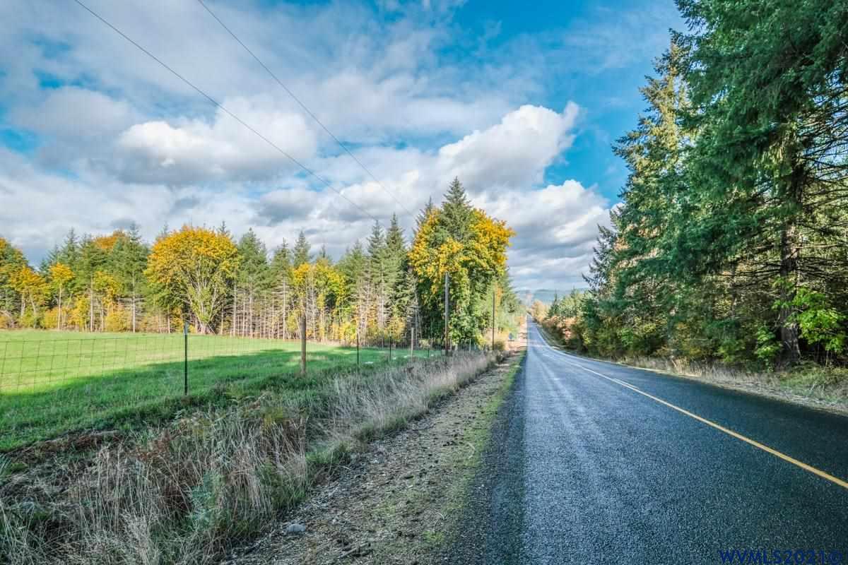 Meridian (ta 392239) Road Lebanon, OR 97355 - Photo 9 of 32