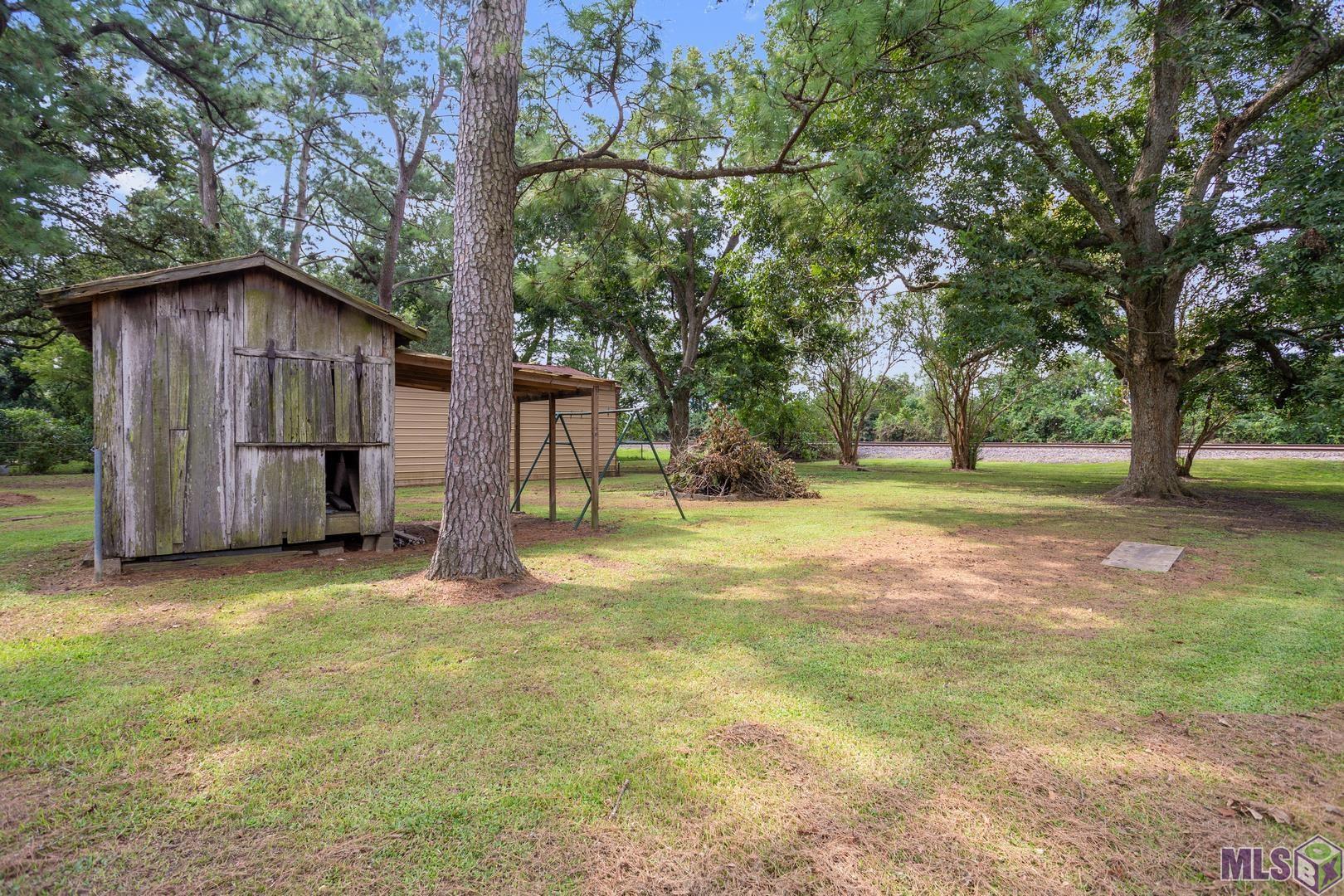 8132 1st Street Addis, LA 70710 - Photo 22 of 27 Gallery Image 22