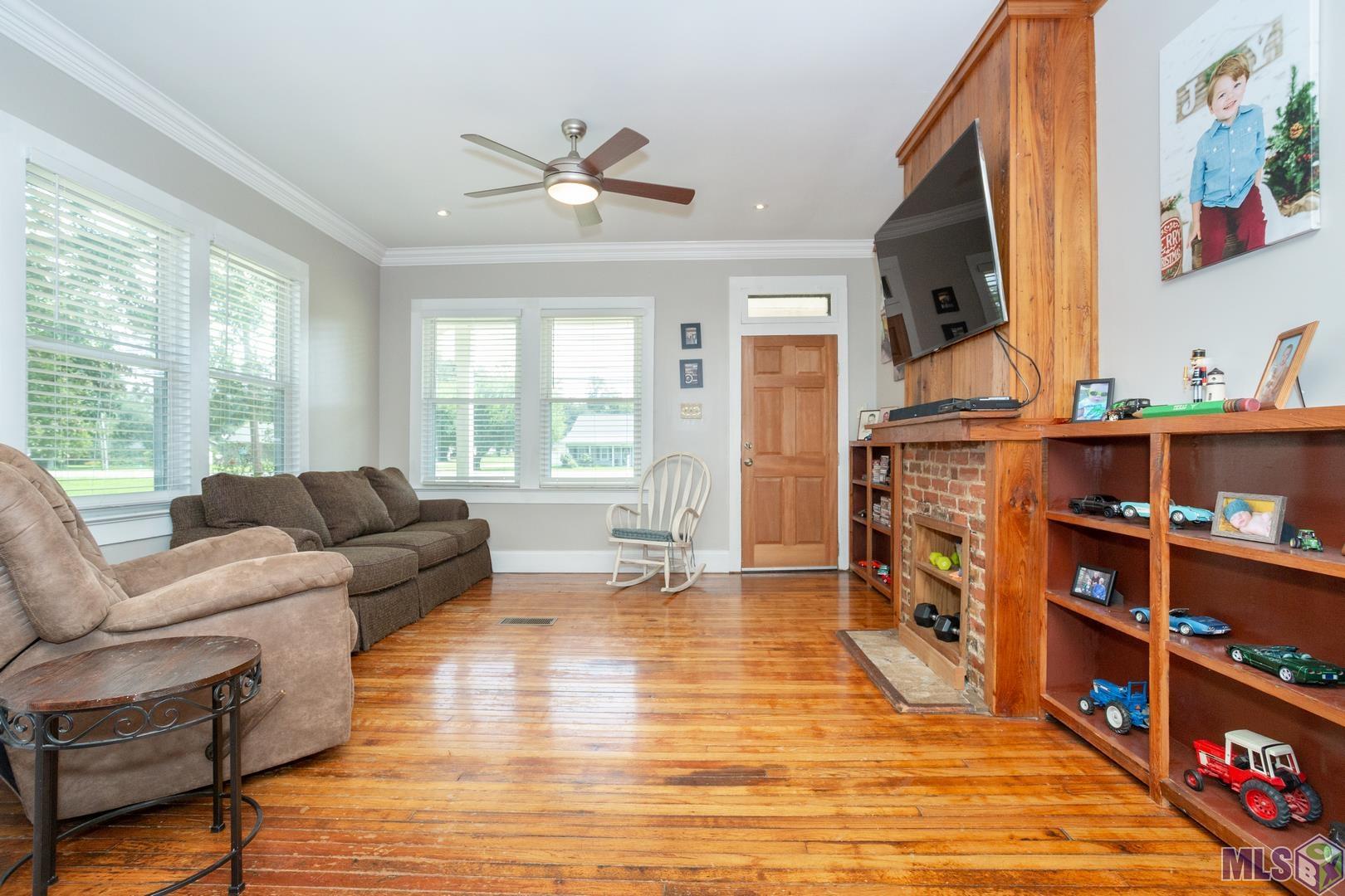 8132 1st Street Addis, LA 70710 - Photo 3 of 27 Gallery Image 3