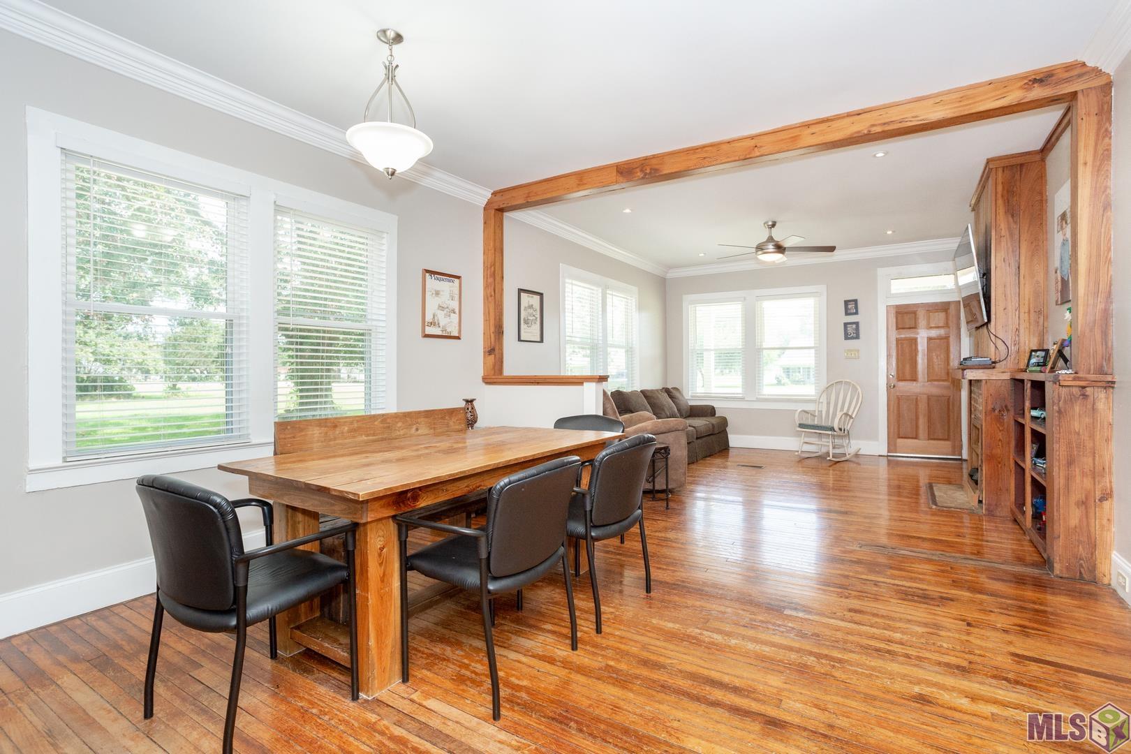 8132 1st Street Addis, LA 70710 - Photo 6 of 27 Gallery Image 6