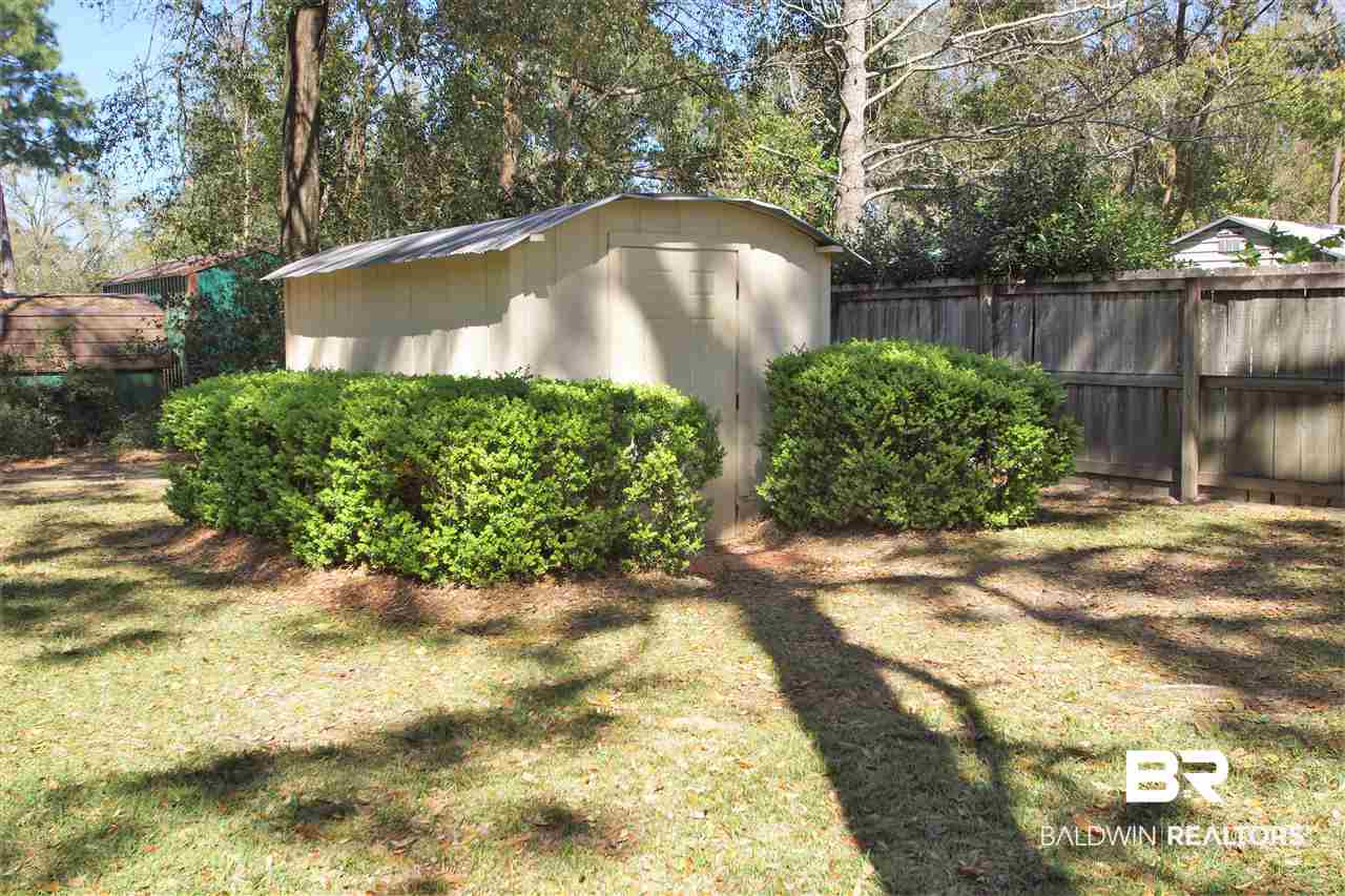5818 Antoine Road Mobile, AL 36693 - Photo 20 of 25
