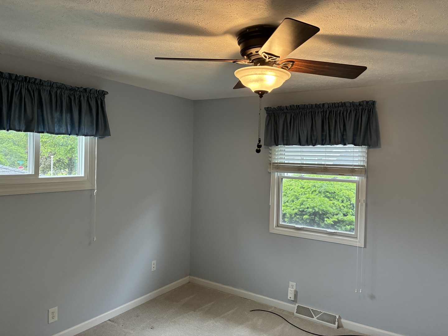 705 Lara Road Normal, IL 61761 - Photo 14 of 32