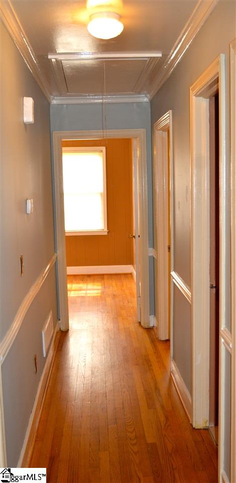 110 Yown Road Greenville, SC 29611 - Photo 12 of 13 Gallery Image 12