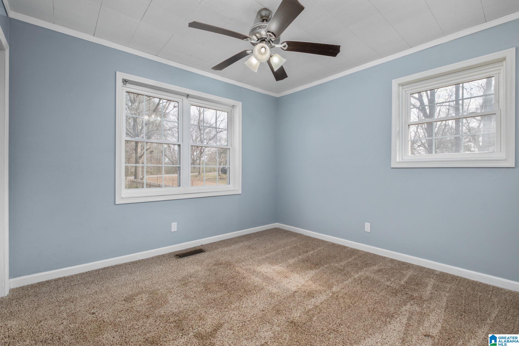 2135 South Scottsville Road Centreville, AL 35042 - Photo 31 of 42