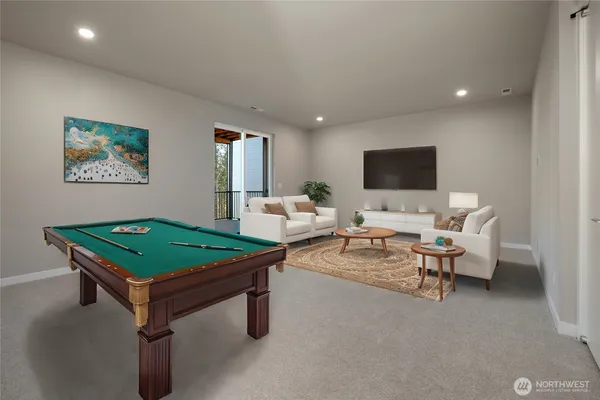 $959,990 | 17717 142nd Avenue East, Unit 17, Puyallup, WA 98374