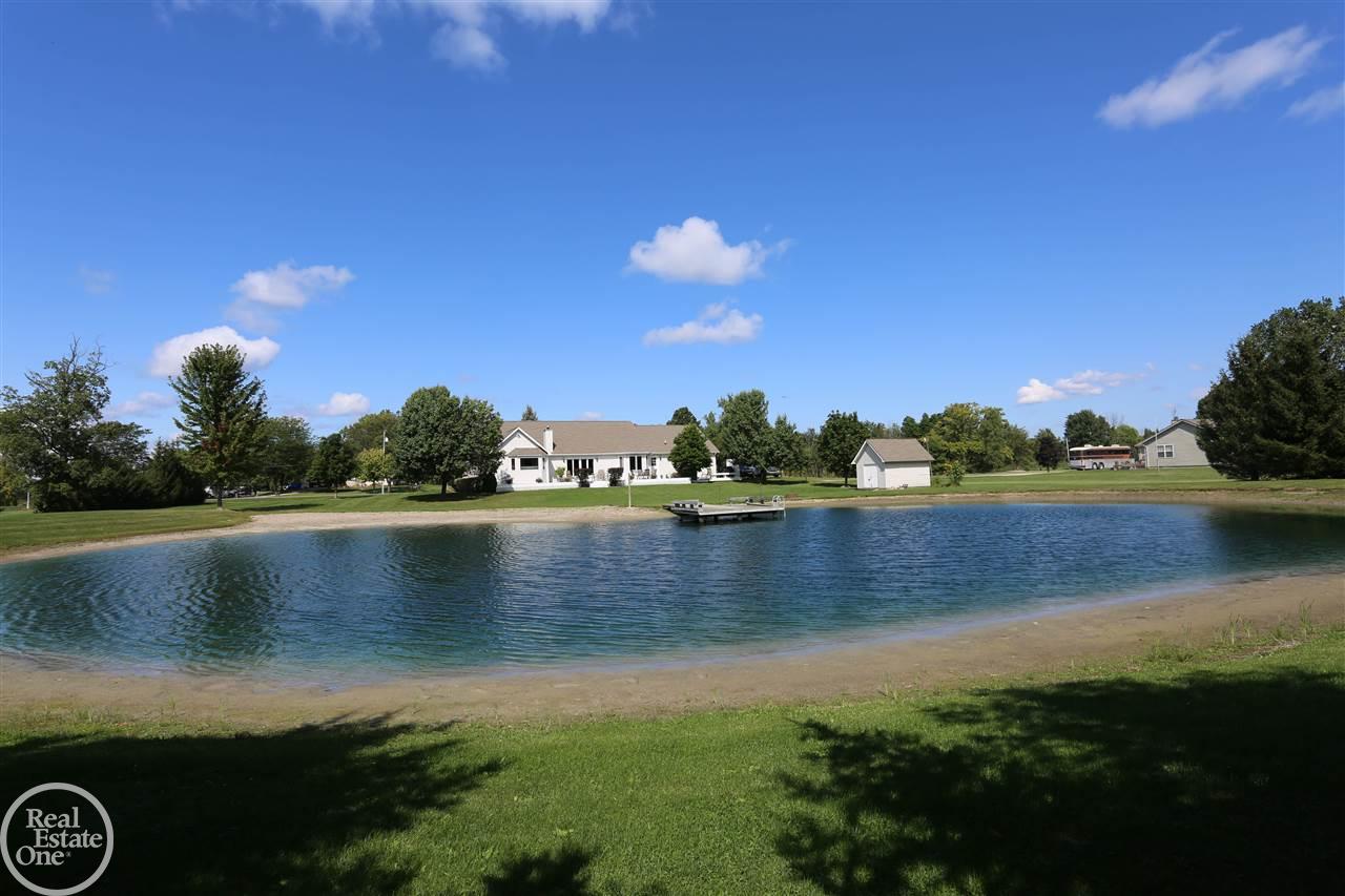 5955 Newman Road St. Clair, MI 48079 - Photo 38 of 48 31340027-38.JPG