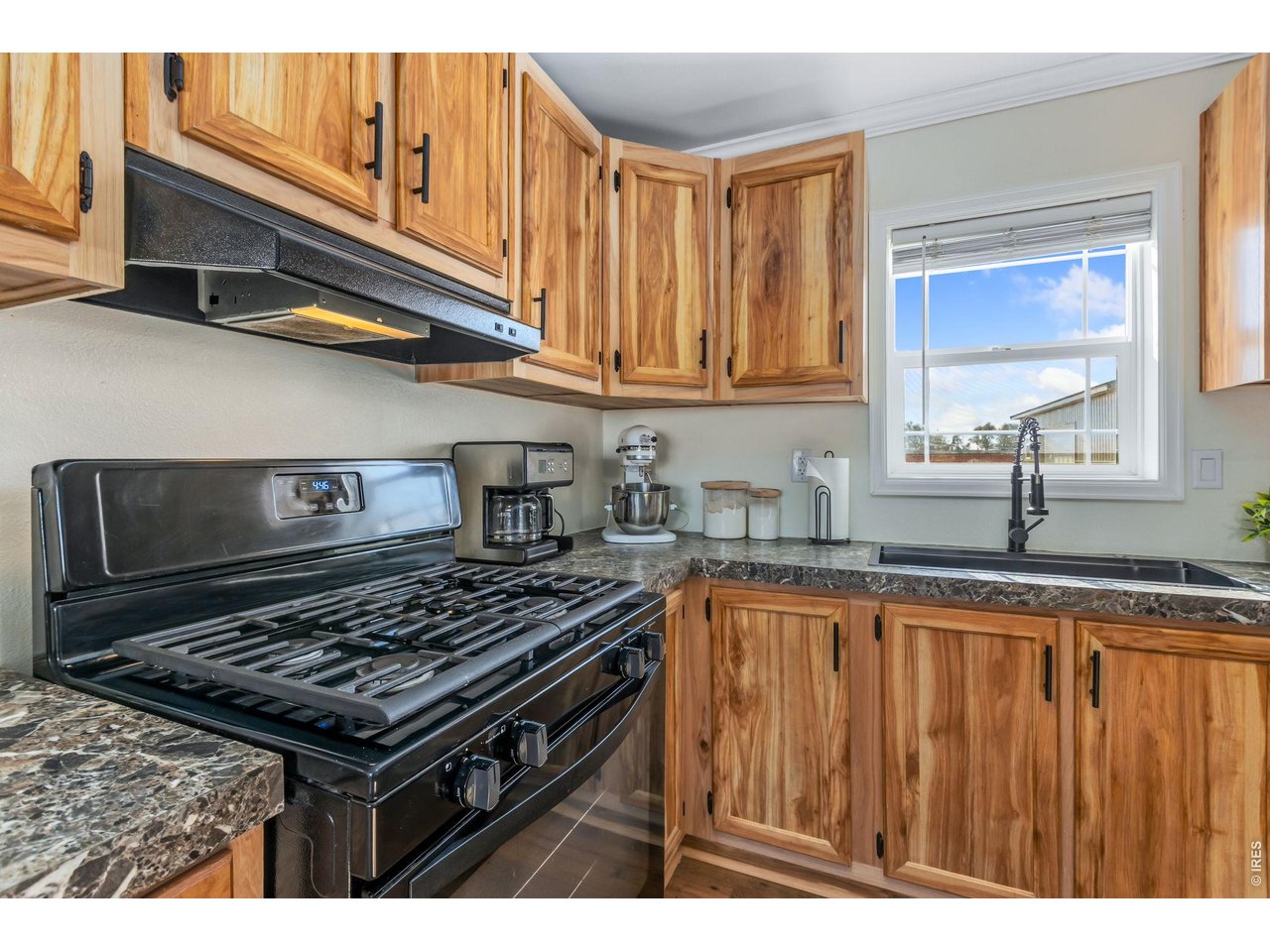 326 5th Street Pierce, CO 80650 - Photo 11 of 44