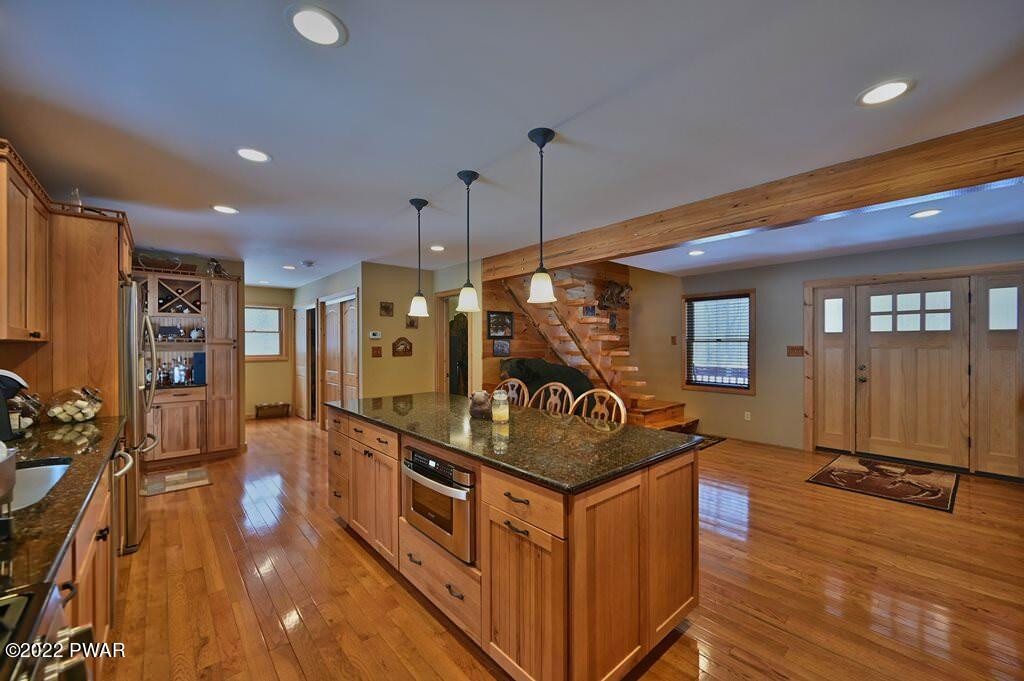 141 Split Rock Road Newfoundland, PA 18445 - Photo 34 of 90 0BB6D4B6-B4F5-436D-810D-1C3BAB084ABC