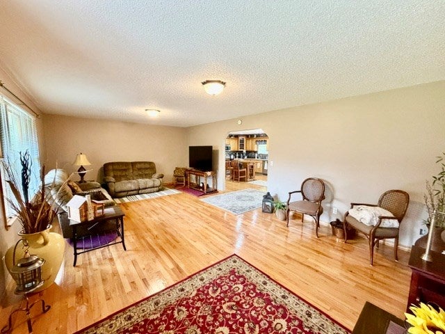 225 South Ridgewood Drive Cool Ridge, WV 25825 - Photo 6 of 32 Gallery Image 6