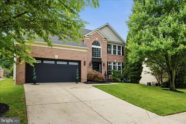 $5,000 | 10 Graveswood Court, Parkville, MD 21234