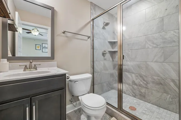 $2,100 | 833 Lutz Lane, Clarksville, TN 37042