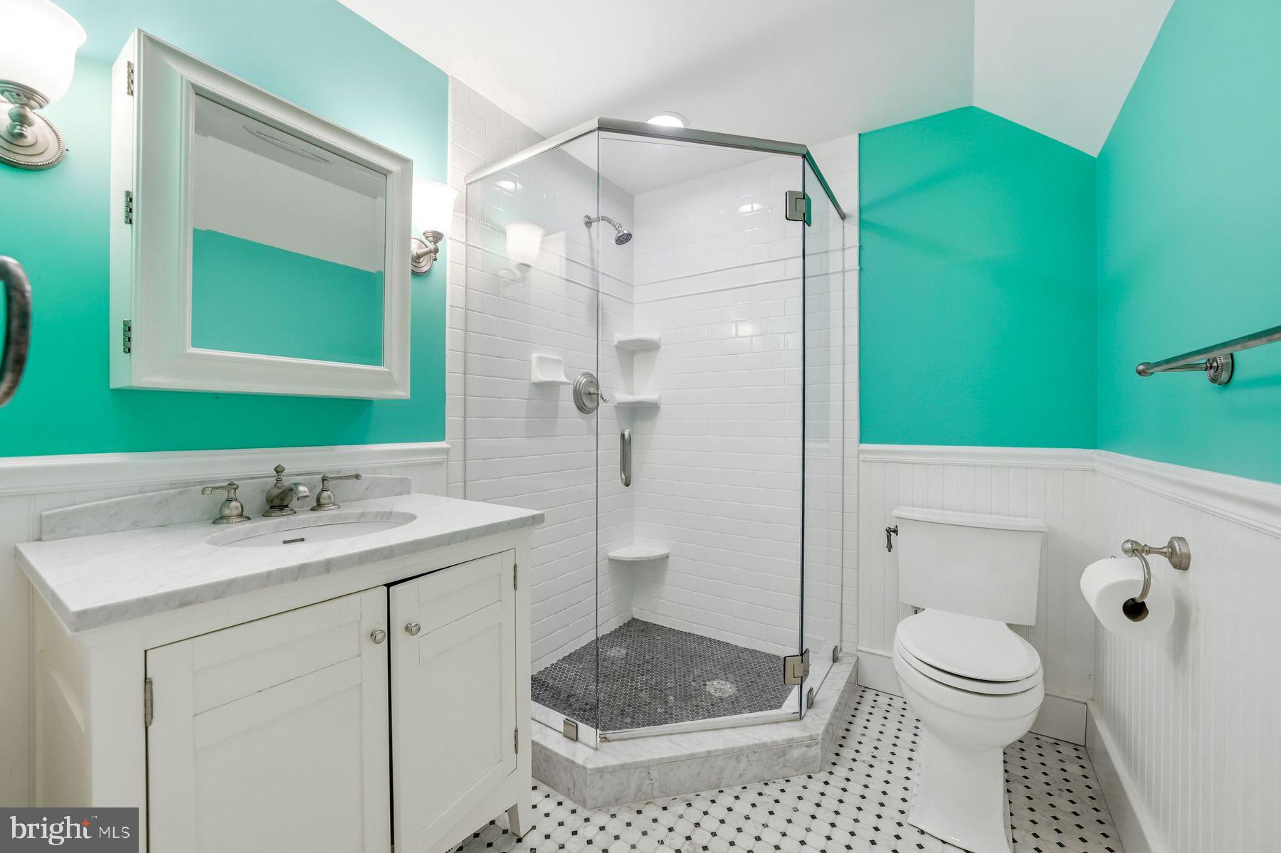 461 South Roberts Road Bryn Mawr, PA 19010 - Photo 49 of 54