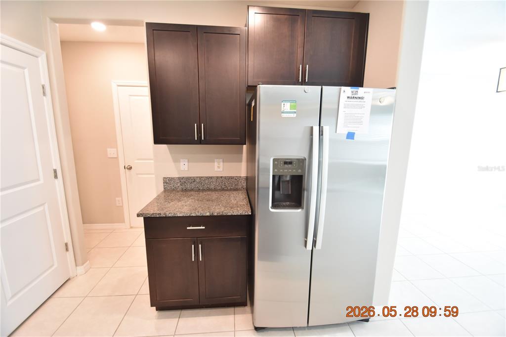 2187 Old Mining Road Lakeland, FL 33801 - Photo 13 of 65