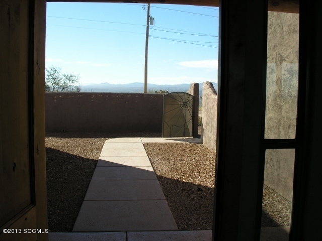 202 Avenida Ostion Rio Rico, AZ 85648 - Photo 12 of 14