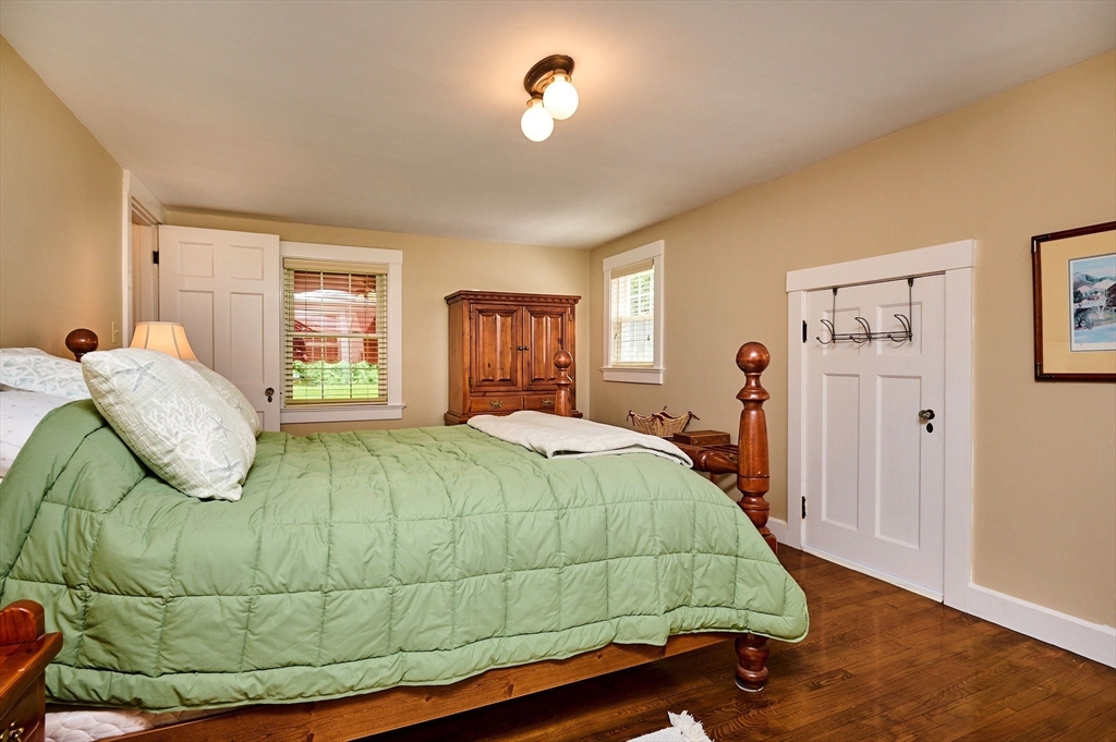 120 Hockanum Road Hadley, MA 01035 - Photo 27 of 40