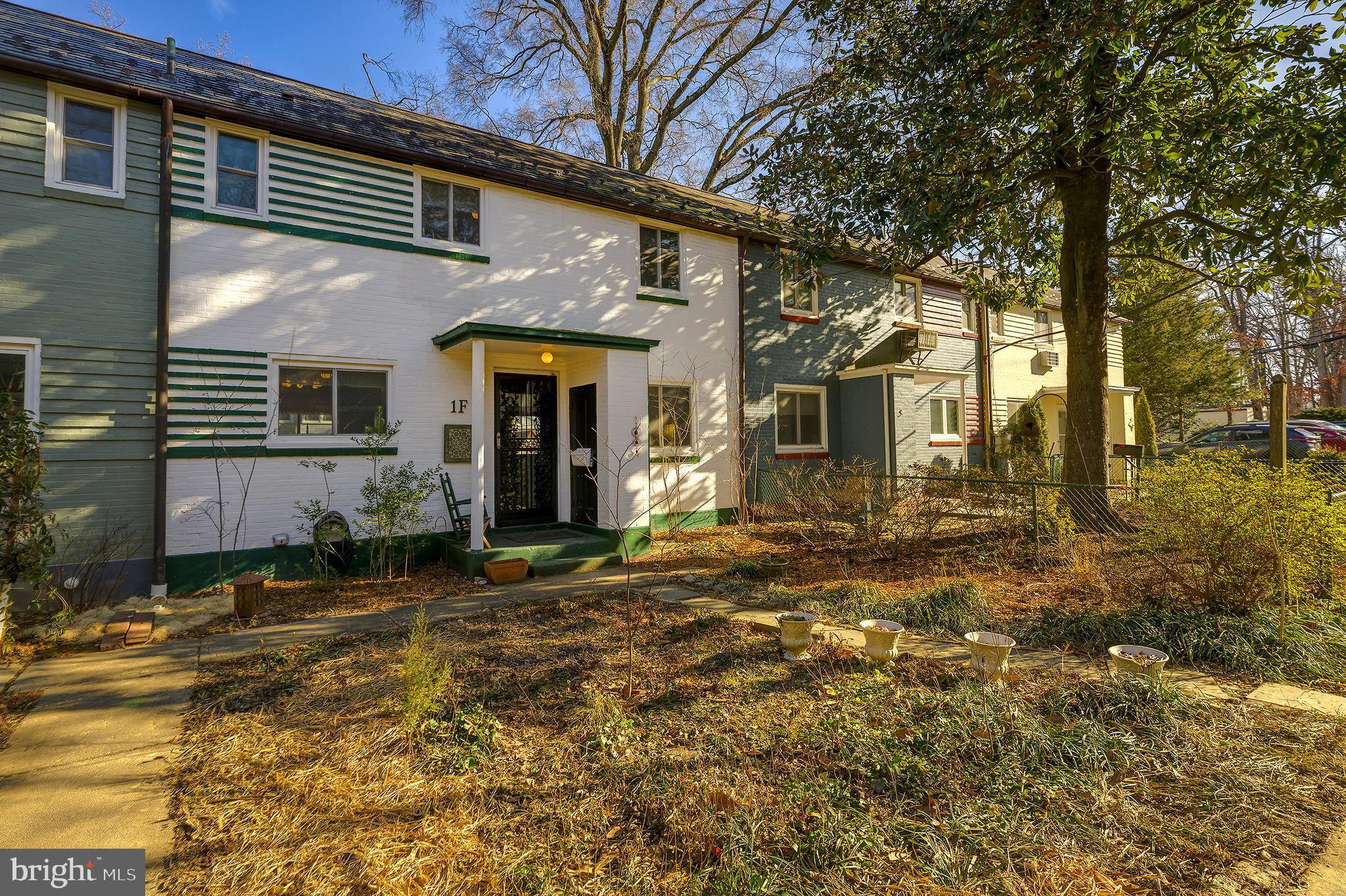 1 Northway Road Greenbelt, MD 20770 - Photo 1 of 40