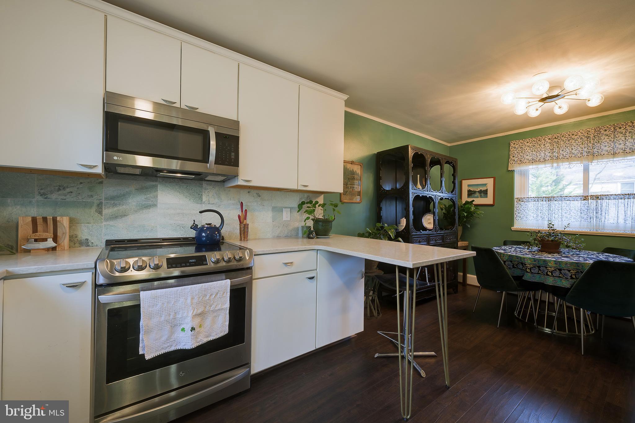 1 Northway Road Greenbelt, MD 20770 - Photo 11 of 40