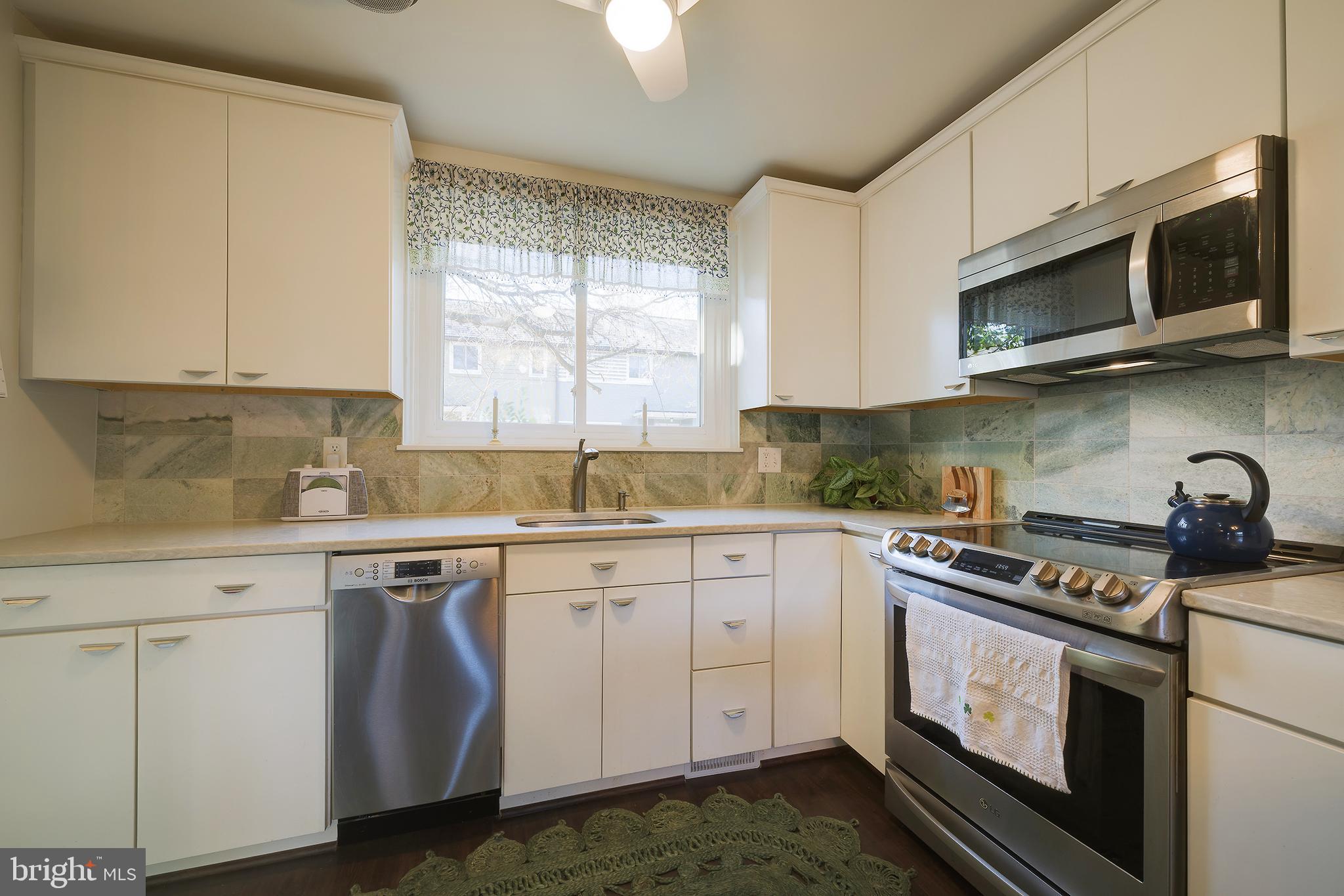 1 Northway Road Greenbelt, MD 20770 - Photo 12 of 40