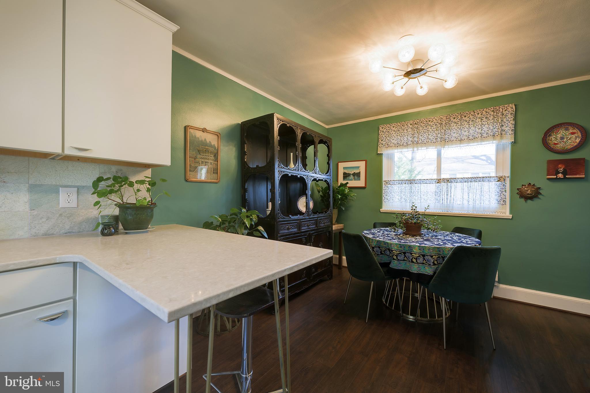 1 Northway Road Greenbelt, MD 20770 - Photo 14 of 40