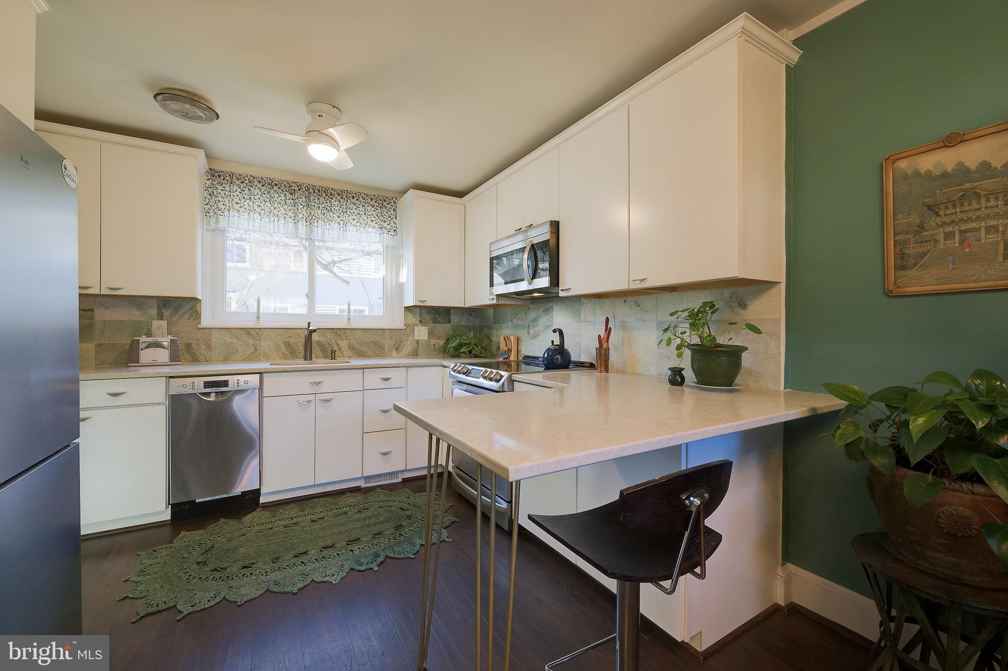 1 Northway Road Greenbelt, MD 20770 - Photo 15 of 40