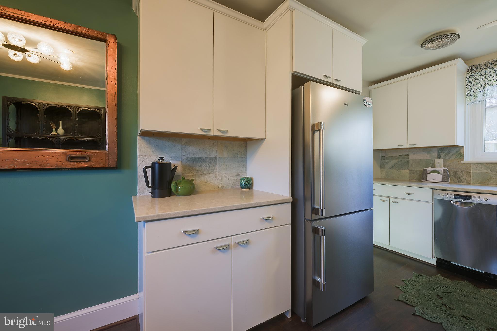 1 Northway Road Greenbelt, MD 20770 - Photo 16 of 40