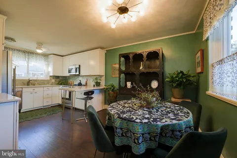 $325,000 | 1 Northway Road, Greenbelt, MD 20770