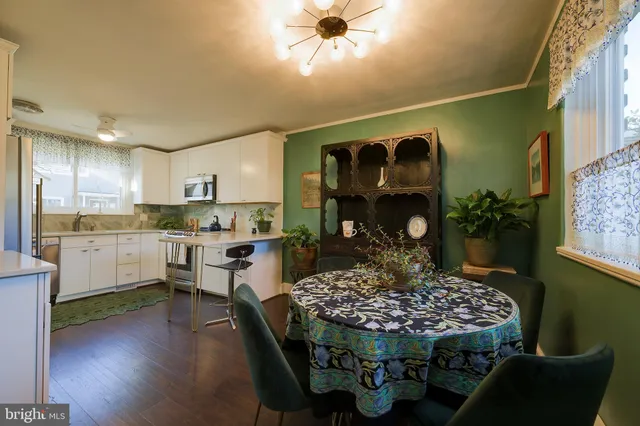 $325,000 | 1 Northway Road, Greenbelt, MD 20770