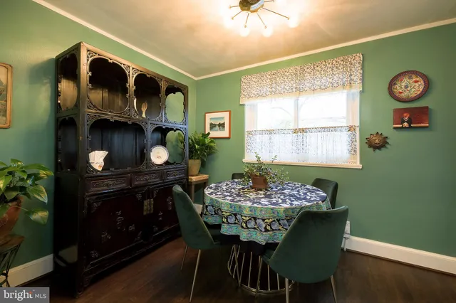 $325,000 | 1 Northway Road, Greenbelt, MD 20770