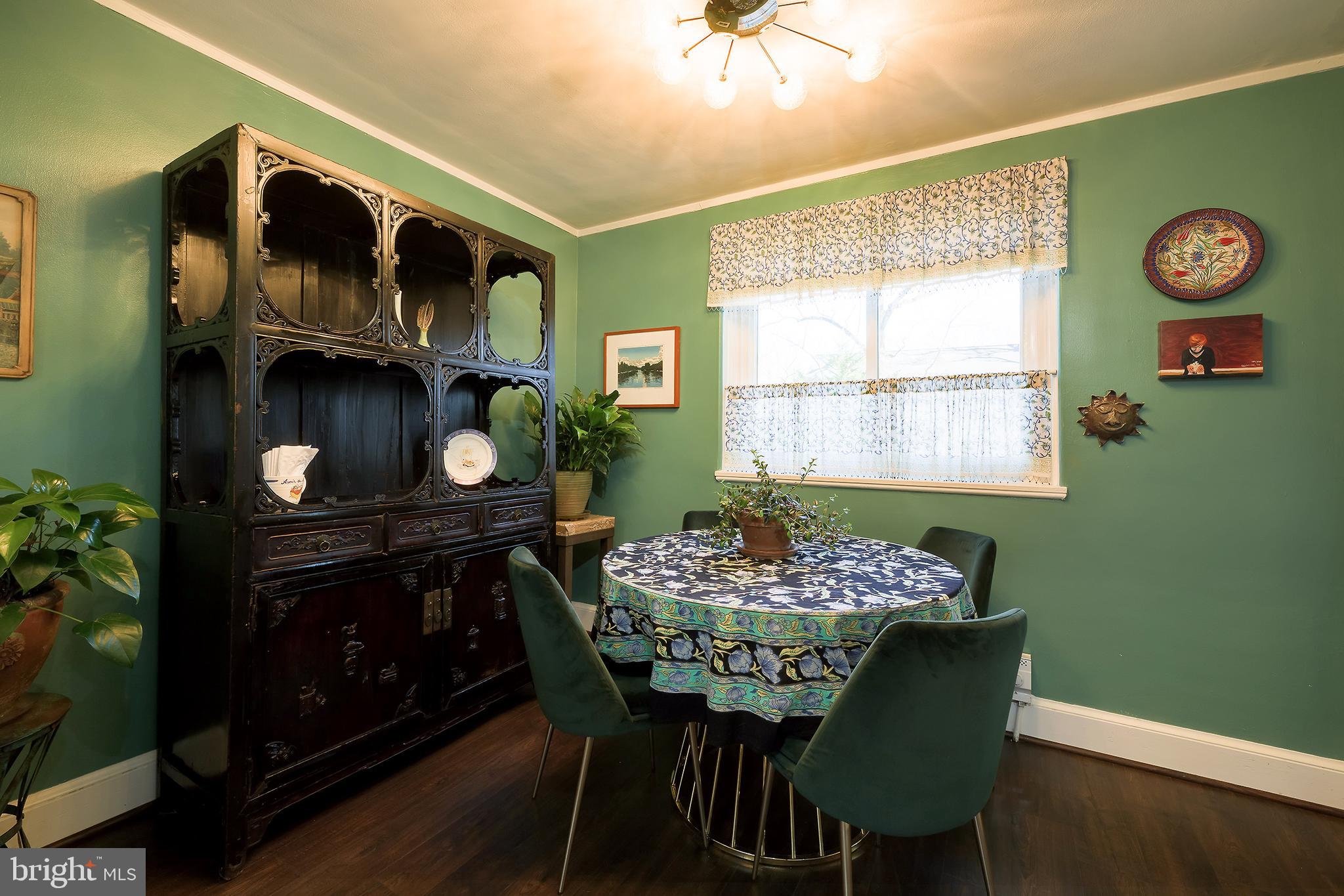 1 Northway Road Greenbelt, MD 20770 - Photo 18 of 40