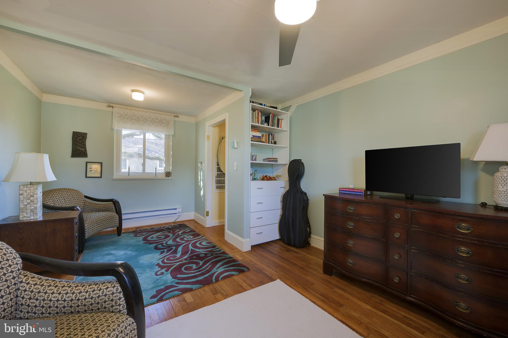 1 Northway Road Greenbelt, MD 20770 - Photo 19 of 40