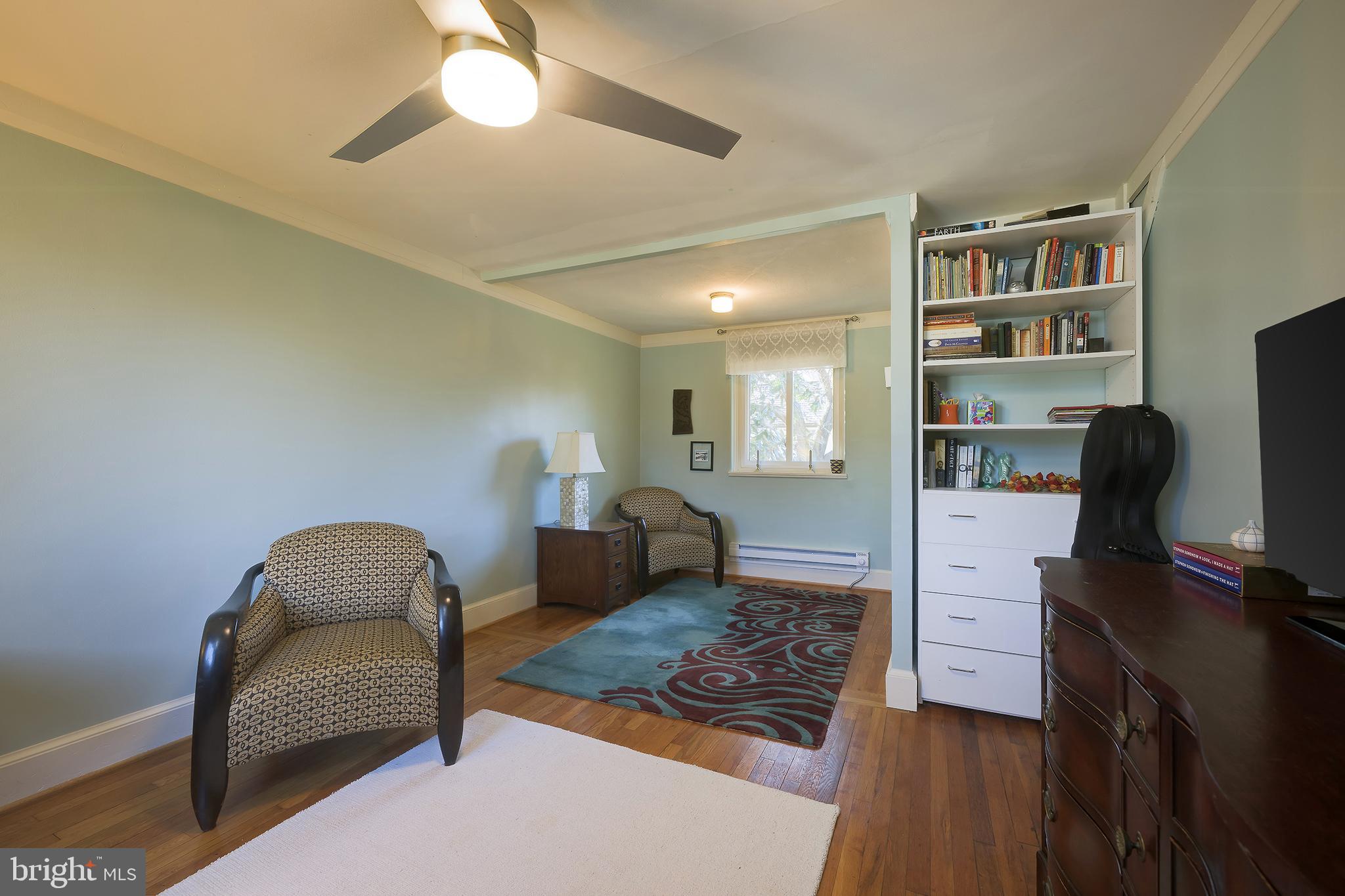 1 Northway Road Greenbelt, MD 20770 - Photo 20 of 40