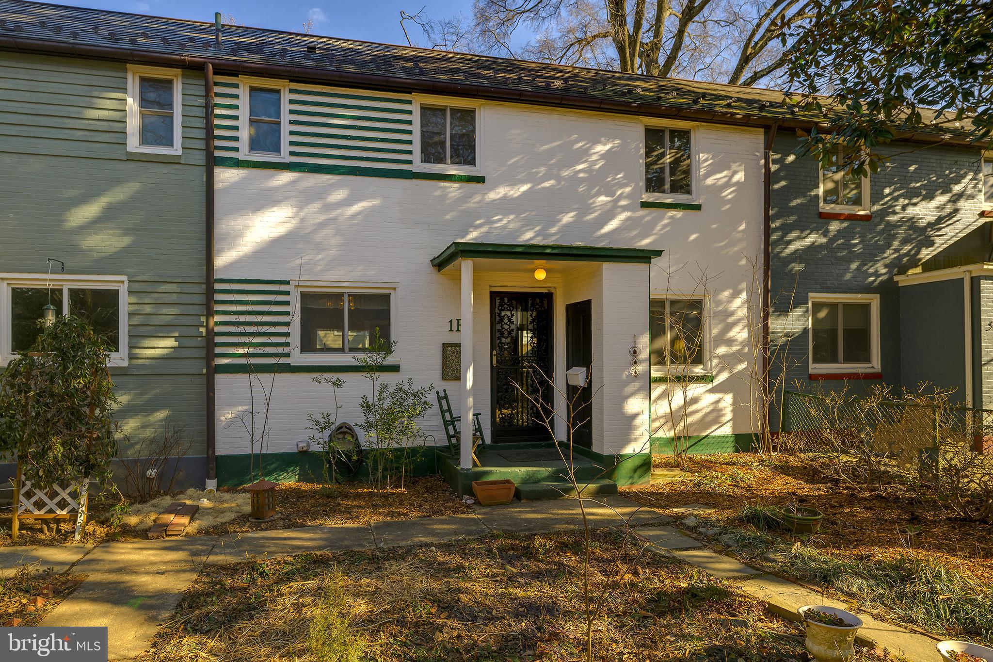 1 Northway Road Greenbelt, MD 20770 - Photo 2 of 40