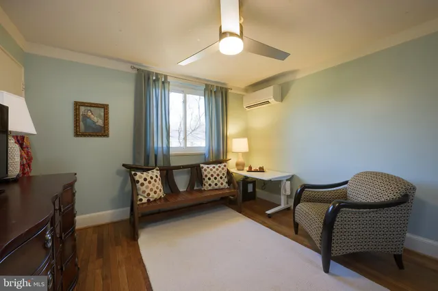 $325,000 | 1 Northway Road, Greenbelt, MD 20770