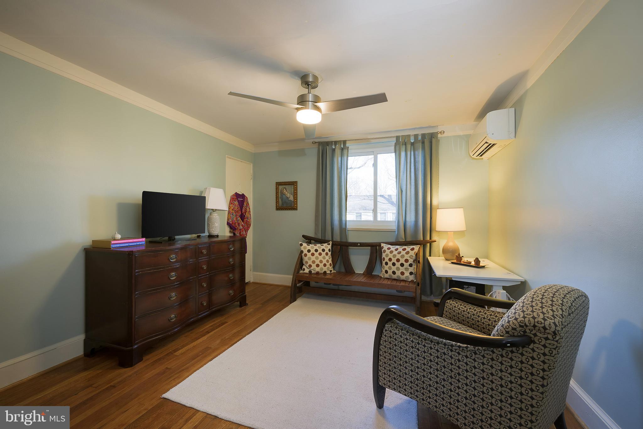 1 Northway Road Greenbelt, MD 20770 - Photo 22 of 40