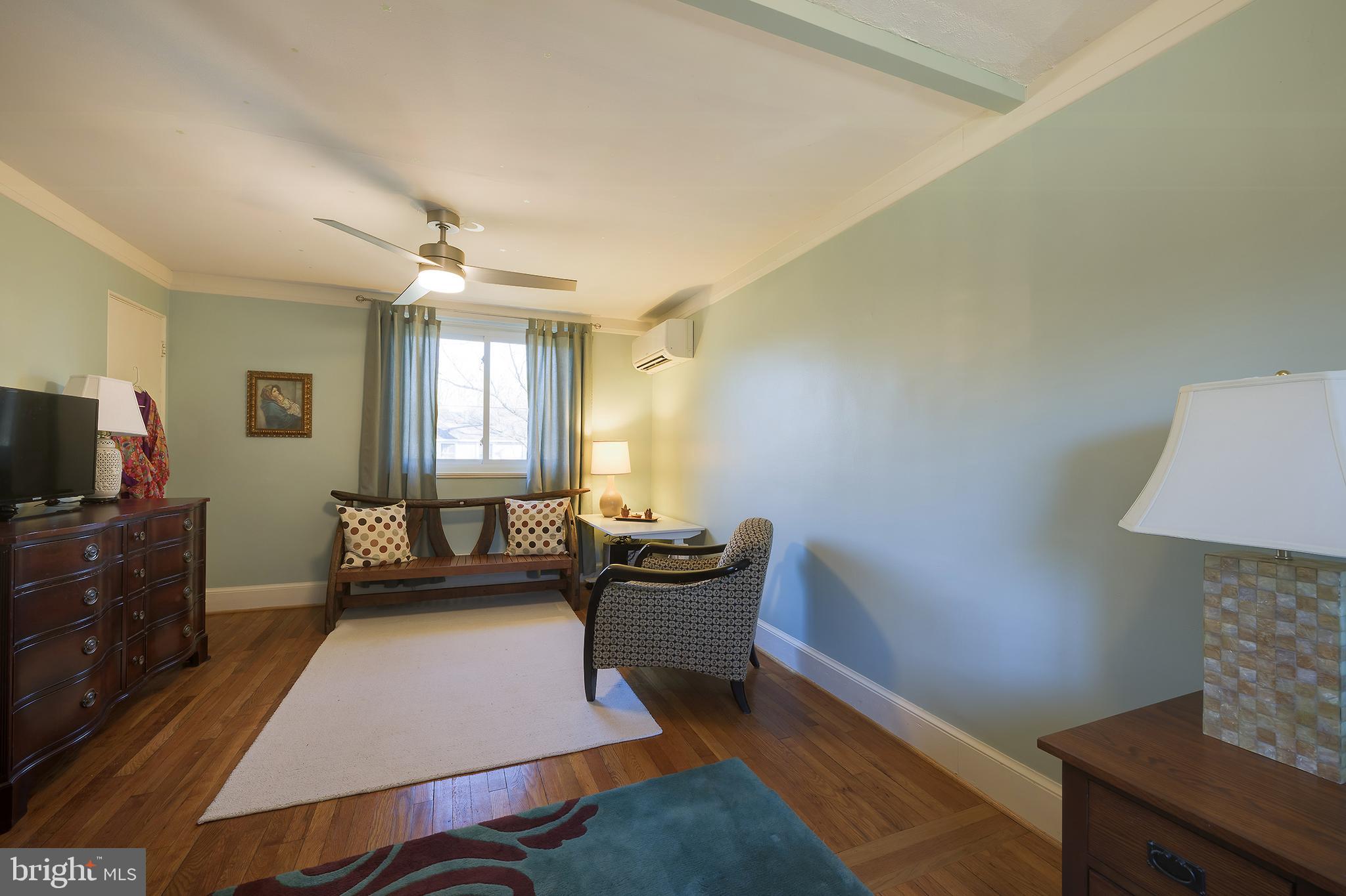 1 Northway Road Greenbelt, MD 20770 - Photo 23 of 40