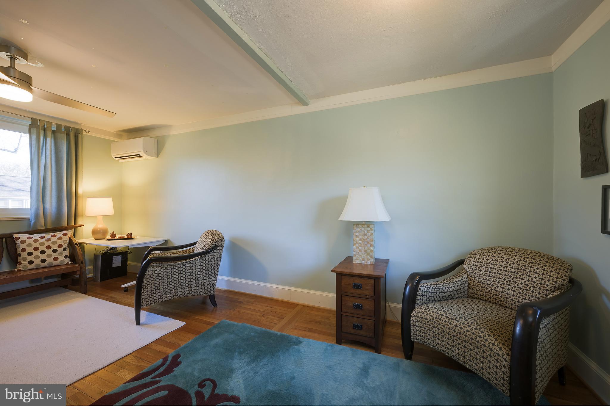 1 Northway Road Greenbelt, MD 20770 - Photo 24 of 40