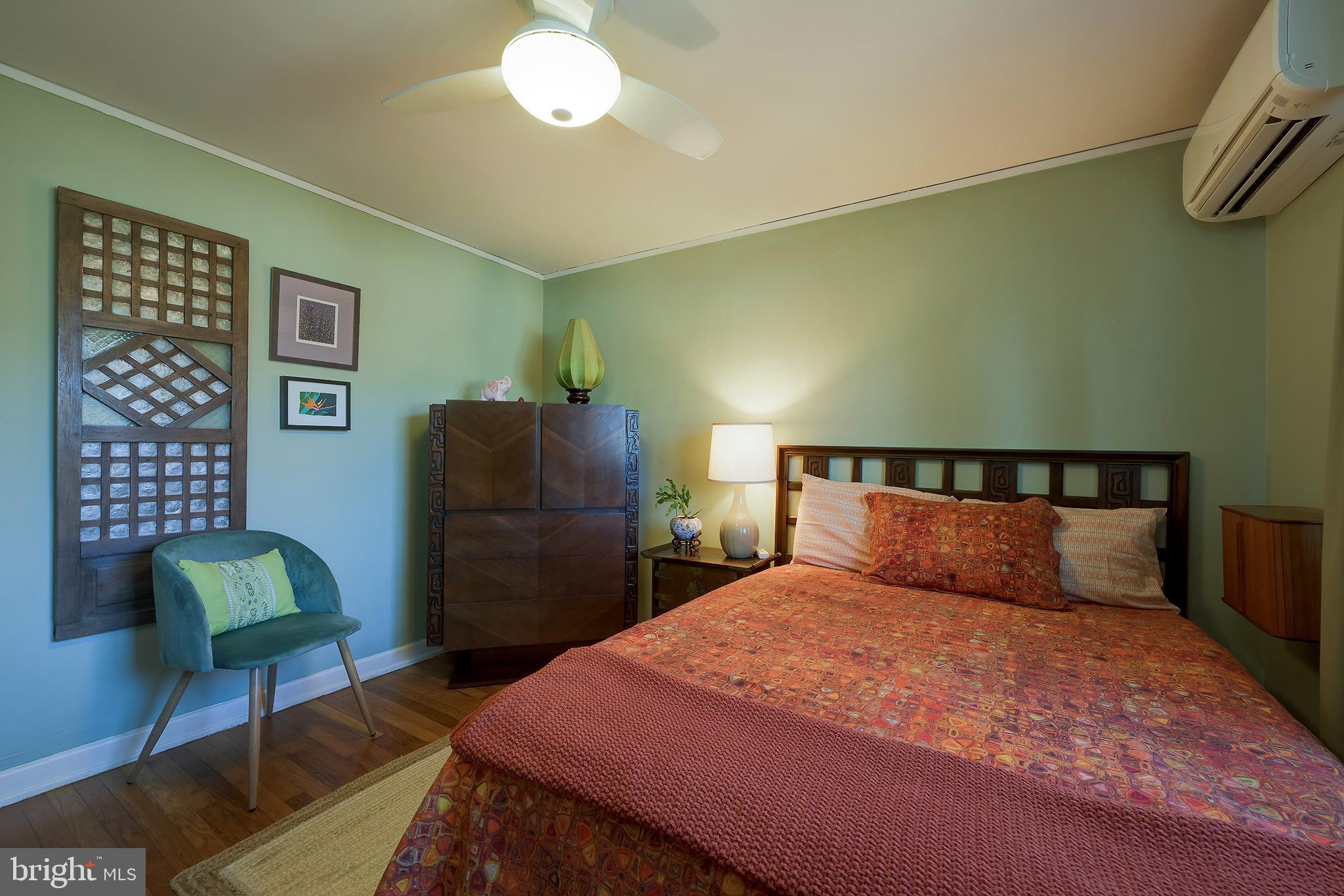 1 Northway Road Greenbelt, MD 20770 - Photo 25 of 40