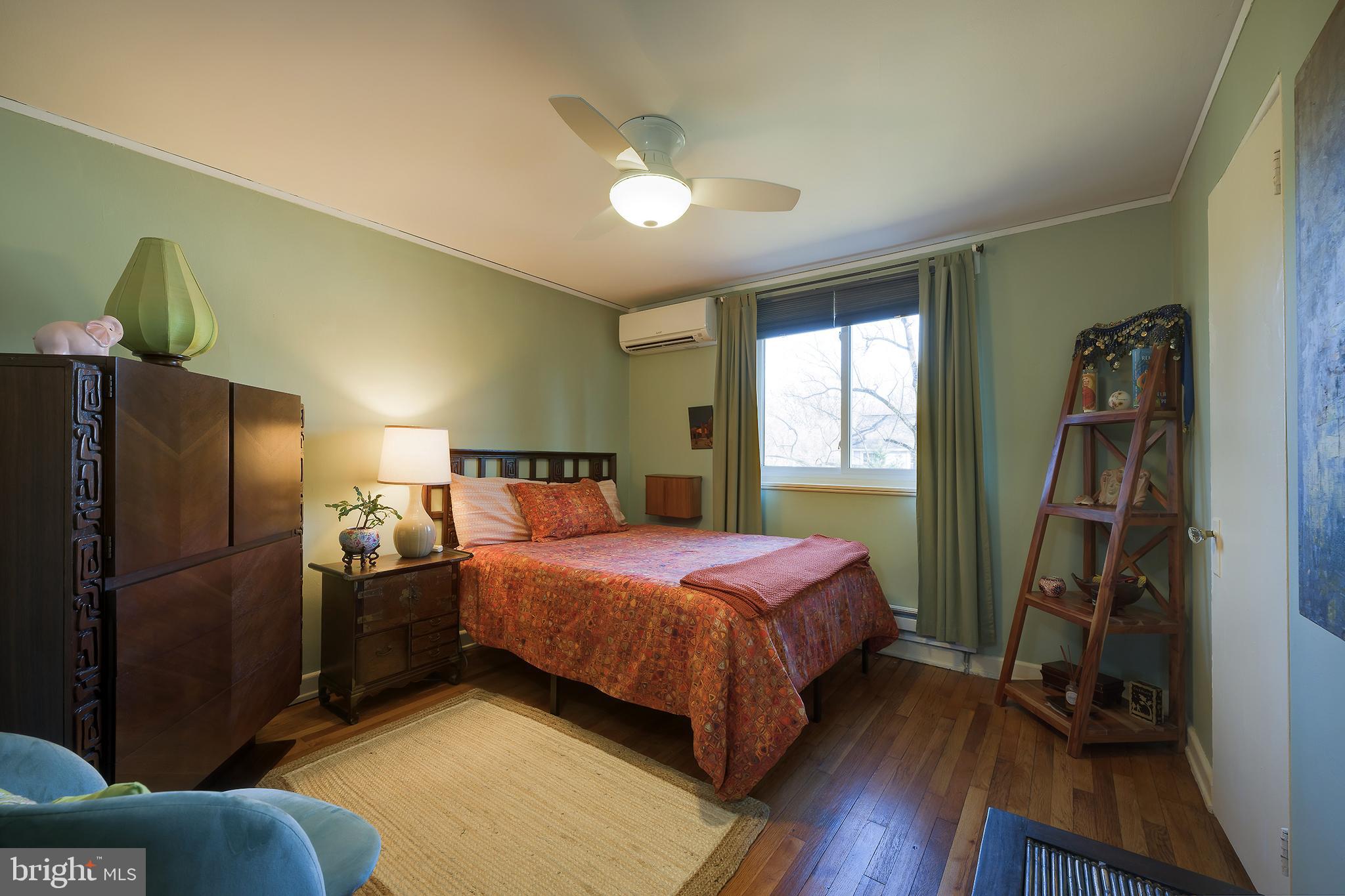 1 Northway Road Greenbelt, MD 20770 - Photo 26 of 40