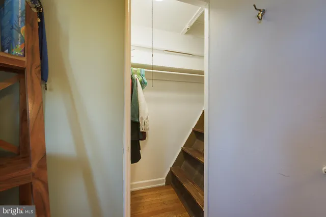 $325,000 | 1 Northway Road, Greenbelt, MD 20770