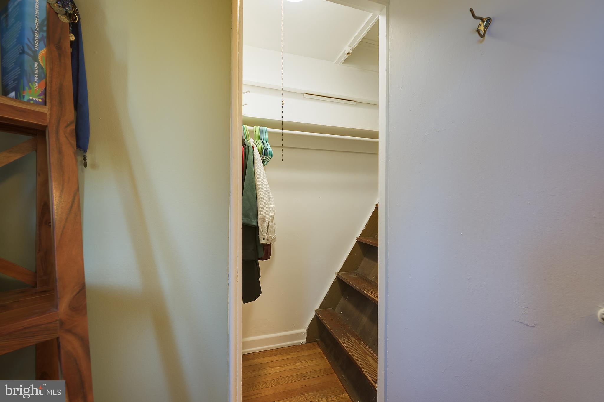 1 Northway Road Greenbelt, MD 20770 - Photo 28 of 40