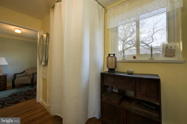 $325,000 | 1 Northway Road, Greenbelt, MD 20770