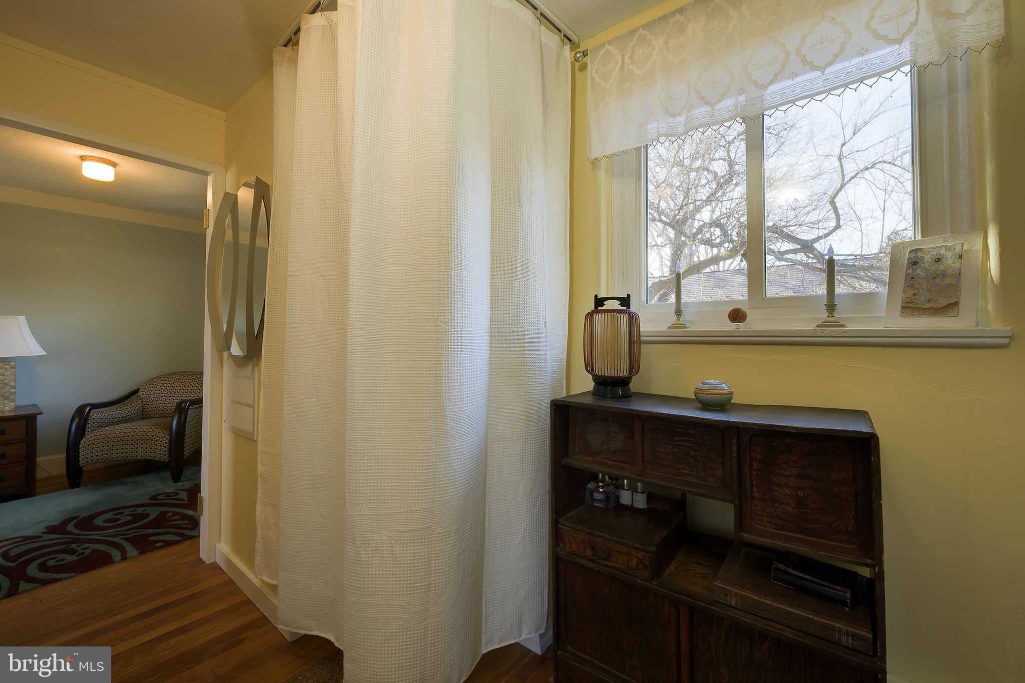 1 Northway Road Greenbelt, MD 20770 - Photo 29 of 40