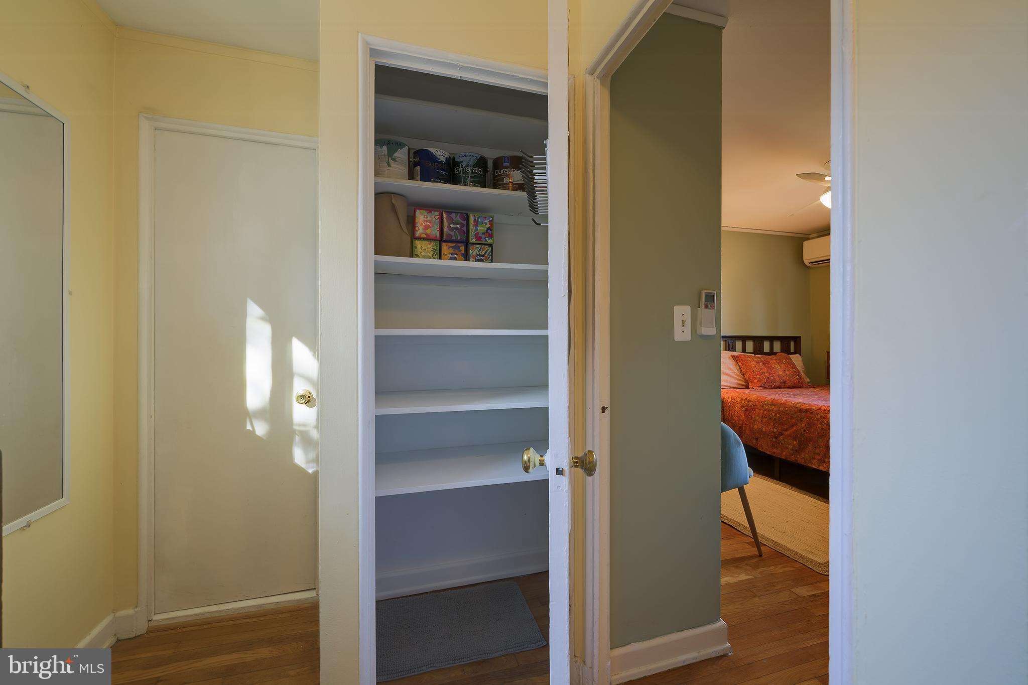 1 Northway Road Greenbelt, MD 20770 - Photo 30 of 40