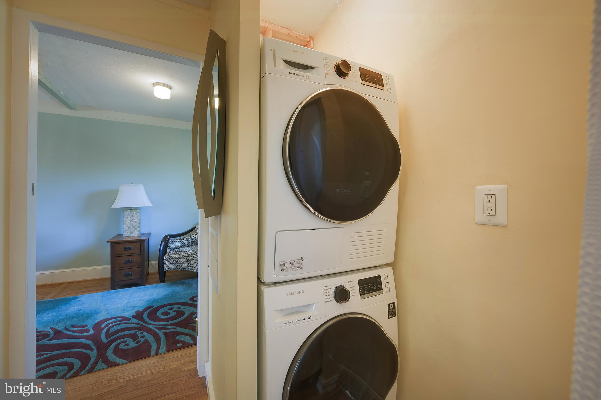 1 Northway Road Greenbelt, MD 20770 - Photo 31 of 40