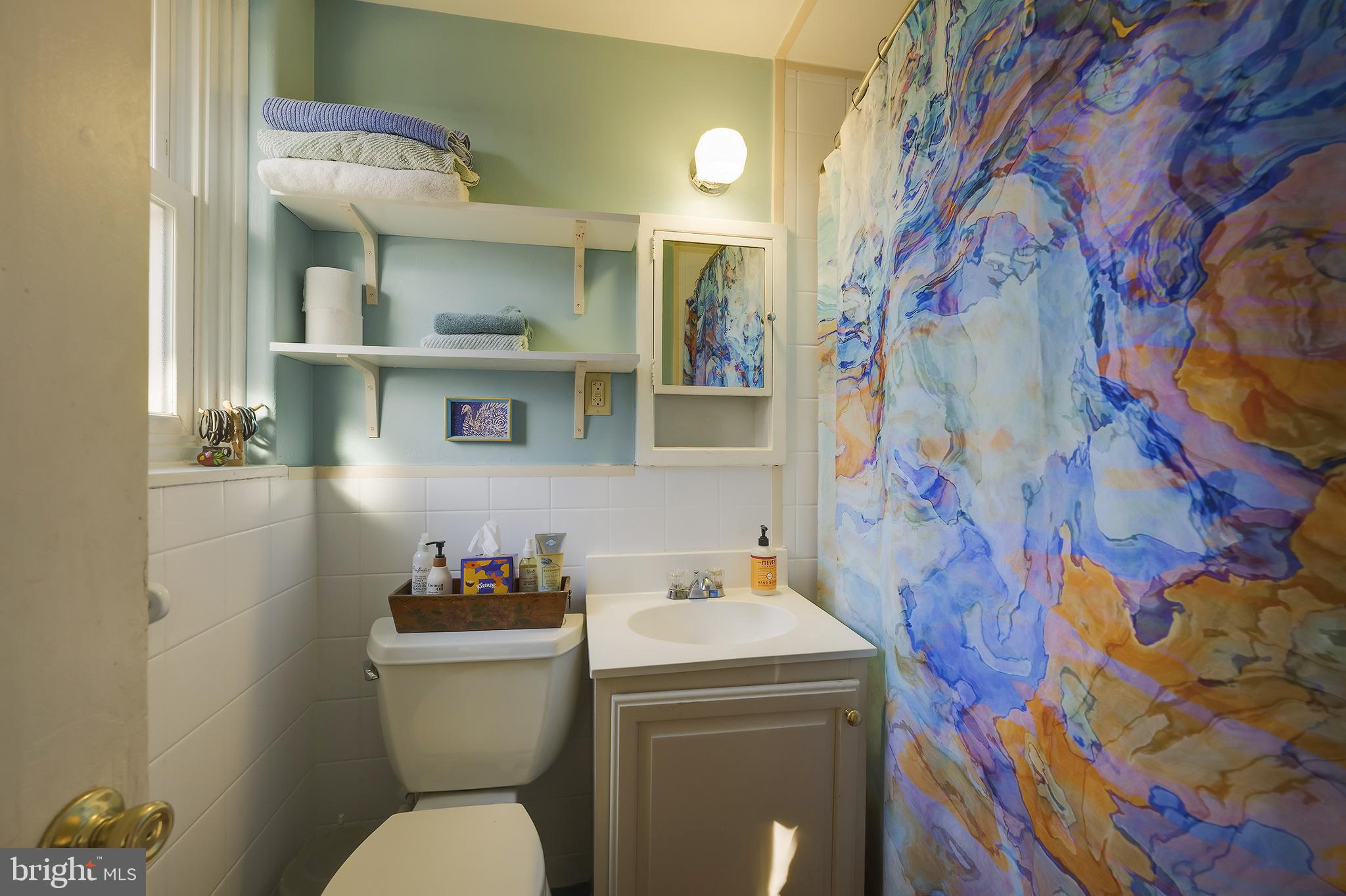 1 Northway Road Greenbelt, MD 20770 - Photo 32 of 40